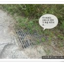 삼산면-5 이미지