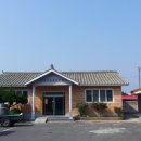 하죽회관 네이버블로그