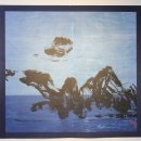 경북 우수작가 초대전 | 서구문화회관 2026신년기획전 Spring Start 2026.1.17(토)~1.31(토) 서구문화회관 전시실