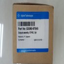 G3280 이미지