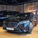 권선종합카 | 수원렌트카 고민 끝! 신차급·자차포함·수입·국산 단기·월렌트 모두 가능한 바로렌터카