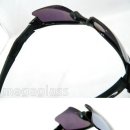 안경박사잠실안경 이미지