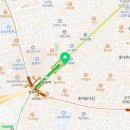 서강한의원 이미지