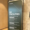 털로덮인친구들(키녹점) 이미지