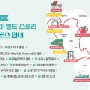 영도조내기고구마역사기념관 이미지