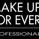 메이크업포에버 - 현대 시티몰 / 신세계 의정부 / 롯데 노원 / 현대 천호 / 롯데 부평 신입&amp;경력 뷰티컨설턴트 모집 이미지