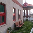 중앙펜션 이미지