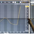 유가메디칼 이미지