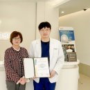 진심동물내과심장병원 이미지