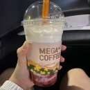 죠스떡볶이구미