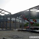 세광오토 이미지