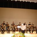 장수군청 이미지