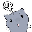 에이씨에이디