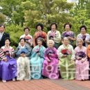 마동주공@경로당 이미지