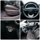 제주모터스 이미지