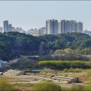 숲뜰근린공원 이미지