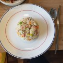 제이제이(JJ) 게스트하우스 이미지