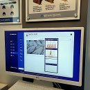 CU 동탄센타프라자점 | 요즘 내 머리 왜 이럼? 동탄두피 찐 후기 조지러 가보자고!