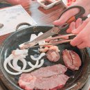 영주말가든 이미지