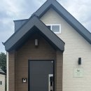 더블유빌리지 이미지