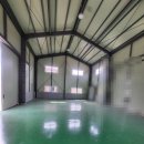 대동식자재유통 이미지