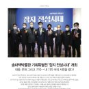 선진인쇄 기획