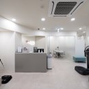 광교이엠365의원 이미지