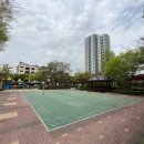 산우물공원 이미지