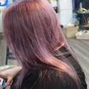 맛깔참죽(소흘읍점) | 송우리 미용실 애쉬염색과 숏컷