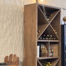 효산캐슬 | 일산청첩장모임 일산 파스타 맛집ㅣ이그조틱 고양일산점