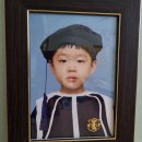 고운아이어린이집 이미지