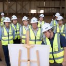 빈테크에너지 이미지