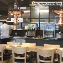 백운당구장 이미지