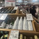 키키자케시 이미지