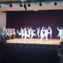 춤의 고을 고성사람들 이미지