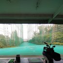 용전골프연습장 이미지