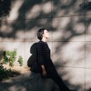 어느, 오후엔 이미지