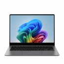 BONE pc방 이미지