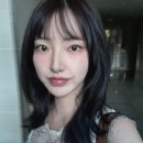 송파나루역4번출구 네이버블로그