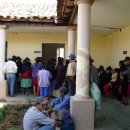 책과 함께 만나는 초등 미술 이미지