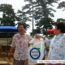 추봉도바다펜션 이미지