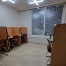 정왕초등학교 이미지