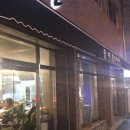 원남로-5 이미지