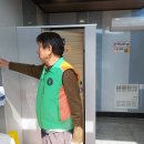 안성시 다목적 야영장 이미지