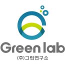 멘토영어교습소