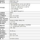 서대구초등학교 이미지