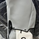 이안인터내셔날 이미지