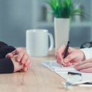 대진행정사무소 이미지