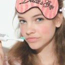 와이메이크업 이미지