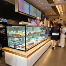 이마트24 수원역점 이미지